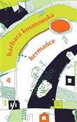 Książka : Hermańce - Barbara Kosmowska
