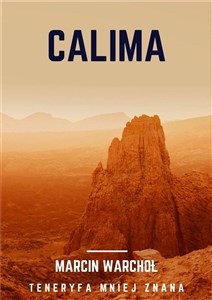 Bild von Calima