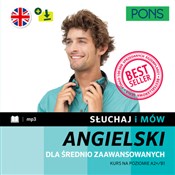 Słuchaj i ... -  polnische Bücher