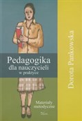 Zobacz : Pedagogika... - Dorota Pankowska