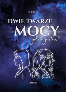 Bild von Dwie twarze mocy