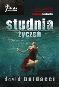 Bild von Studnia życzeń