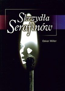 Obrazek Skrzydła Serafinów