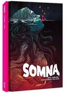 Bild von Somna