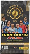 Fifa Club ... - Ksiegarnia w niemczech