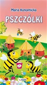 Pszczółki ... - Maria Konopnicka - Ksiegarnia w niemczech