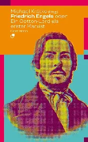 Polska książka : FRIEDRICH ...