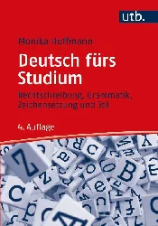 HOFFMANN, ... - Ksiegarnia w niemczech