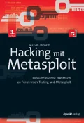 MESSNER, M... - buch auf polnisch 