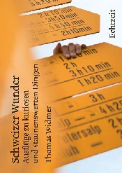 WIDMER, T:... - buch auf polnisch 