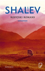 Bild von Rosyjski romans