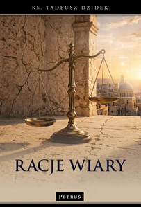 Obrazek Racje wiary