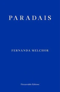 Bild von MELCHOR, F: PARADAIS