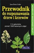 Polska książka : Przewodnik... - Jean-Denis Godet
