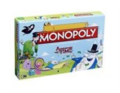 Zobacz : Monopoly A...