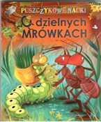 Książka : Puszczykow... - Agnieszka Nożyńska-Demianiuk