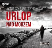 [Audiobook... - Agnieszka Pietrzyk -  Polnische Buchandlung 