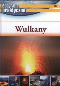 Obrazek Geografia praktyczna - Wulkany