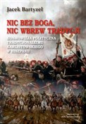 Polnische buch : Nic bez Bo... - Jacek Bartyzel