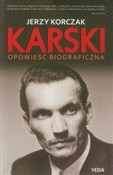 Zobacz : Karski Opo... - Jerzy Korczak