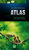 Atlas przy... - Opracowanie Zbiorowe - buch auf polnisch 