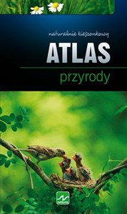 Obrazek Atlas przyrody