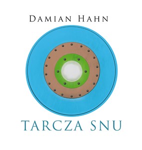 Obrazek Tarcza snu