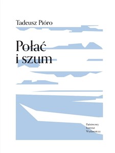 Bild von Połać i szum