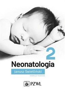 Bild von Neonatologia Tom 2