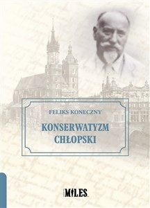 Bild von Konserwatyzm chłopski