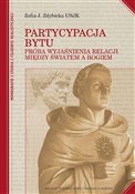 Polnische buch : Partycypac... - Zofia J. Zdybicka USJK