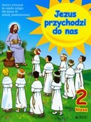 Jezus przy... - Dariusz Kurpiński, Jerzy Snopek -  Książka z wysyłką do Niemiec 