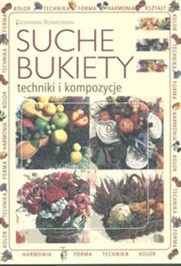 Bild von Suche bukiety techniki i kompozycje