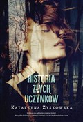Polska książka : Historia z... - Katarzyna Zyskowska