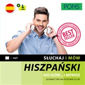 Zobacz : Słuchaj i ...