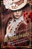 Książka : Warszawian... - Ida Żmiejewska