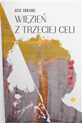 Więzień z ... - Gene Edwards -  fremdsprachige bücher polnisch 