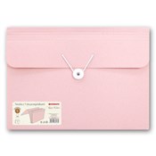 Teczka z 7... -  fremdsprachige bücher polnisch 