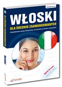 Włoski dla... - Anna Wieczorek - buch auf polnisch 