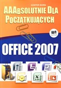 Zobacz : Office 200... - Gunter Born