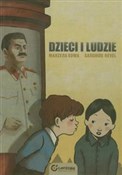 Dzieci i l... - Marzena Sowa -  Książka z wysyłką do Niemiec 