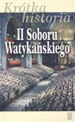 Polnische buch : Krótka his... - Giuseppe Alberigo