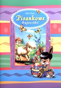 Bild von Pisankowe bajeczki