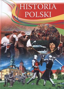 Bild von Historia Polski