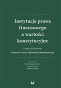 Polska książka : Instytucje... - Opracowanie Zbiorowe