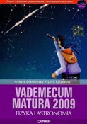 Książka : Vademecum ... - Izabela Chełmińska, Lech Falandysz