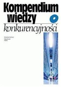 Zobacz : Kompendium... - Opracowanie Zbiorowe