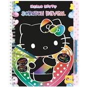 Książka : Wydrapywan... - Opracowanie Zbiorowe