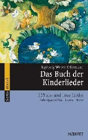 WEBER-KELL... -  fremdsprachige bücher polnisch 