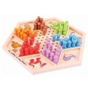 Polska książka : Trymla